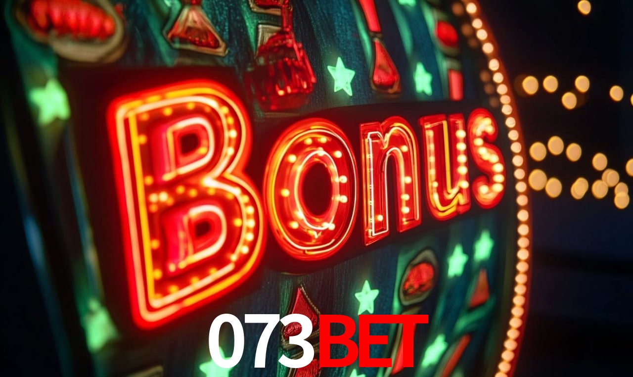 Desvendando o Mundo dos Jogos Virtuais na 073BET